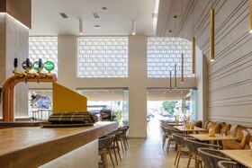 San Antonio Boutique Hotel & Spa