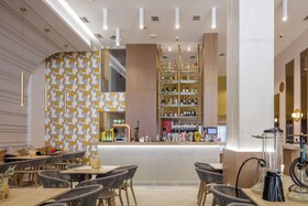 San Antonio Boutique Hotel & Spa
