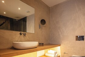 San Antonio Boutique Hotel & Spa