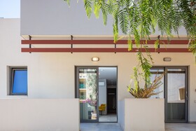 San Antonio Boutique Hotel & Spa