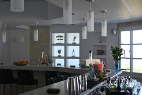 Semiramis Village Hotel