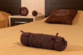 Senses Blue Boutique Hotel