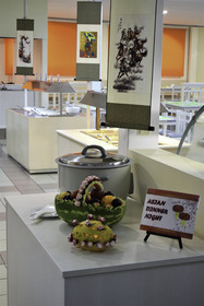 Sergios Hotel - Adults Friendly