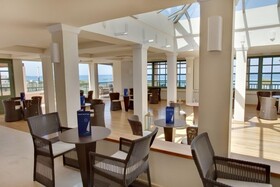 Silva Beach Hotel