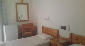 Simple Hotel Hersonissos Blue