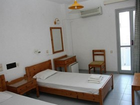 Simple Hotel Hersonissos Blue