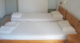 Simple Hotel Hersonissos Blue