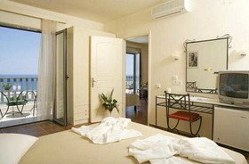 The Village Resort