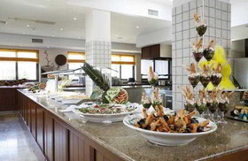 The Village Resort