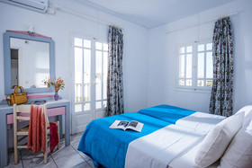 Sofia Aparthotel