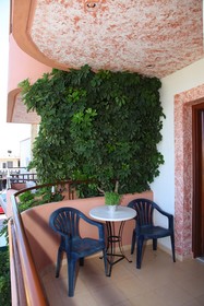 Sogiorka Apartments