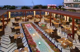 Star Beach Village & Waterpark