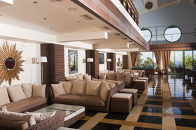 Star Beach Village & Waterpark