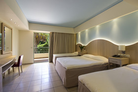 Star Beach Village & Waterpark