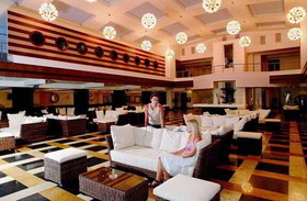 Star Beach Village & Waterpark
