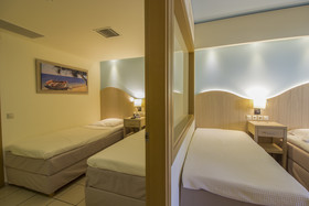 Star Beach Village & Waterpark