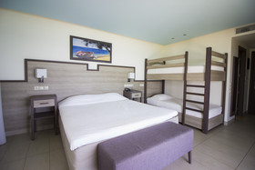 Star Beach Village & Waterpark