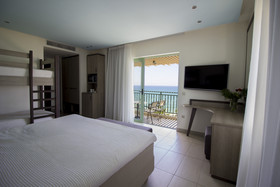 Star Beach Village & Waterpark