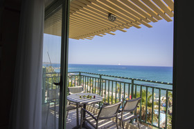 Star Beach Village & Waterpark