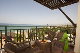 Star Beach Village & Waterpark