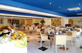Star Beach Village & Waterpark