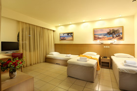 Star Beach Village & Waterpark