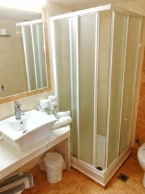Thalia  Deco City & Beach Hotel