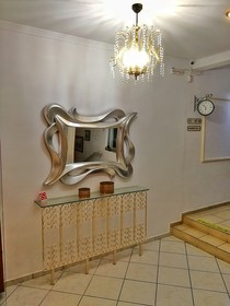 Thalia  Deco City & Beach Hotel