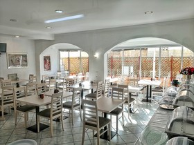 Thalia  Deco City & Beach Hotel