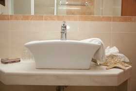Thalia  Deco City & Beach Hotel