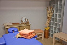 Thalia  Deco City & Beach Hotel