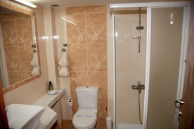 Thalia  Deco City & Beach Hotel