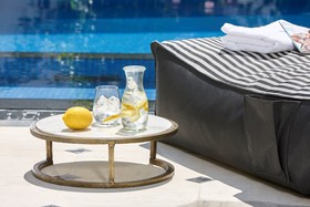 Vasia Boulevard Hotel