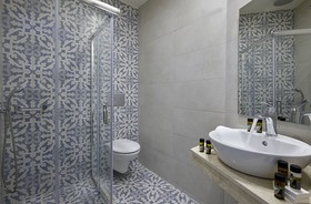 Vasia Boulevard Hotel