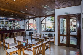 Velissarios Hotel