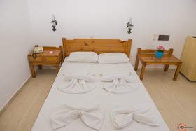 Velissarios Hotel