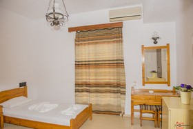 Velissarios Hotel