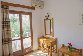 Velissarios Hotel