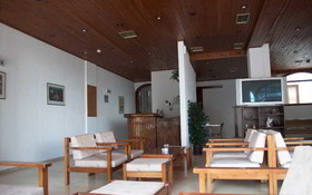 Velissarios Hotel