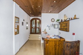 Velissarios Hotel