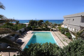 Villa Breath of the Sea