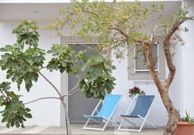 Villa Breath of the Sea