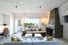 Villa Breath of the Sea