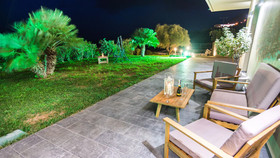 Villa Constandinos