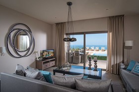 Villa Crete