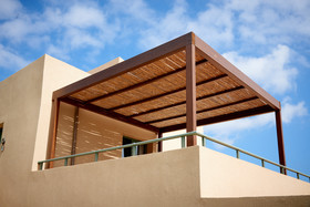 Village Heights Resort