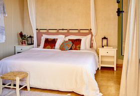 Village Heights Resort