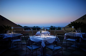 Village Heights Resort