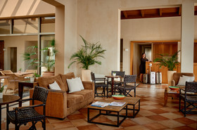 Village Heights Resort