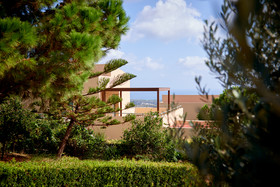 Village Heights Resort